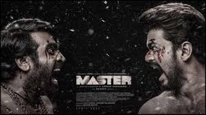 Nonton film master (2021) subtitle indonesia. Master 2021 Photos Hd Images Pictures Stills First Look Poster Photos Hd Images Pictures Stills First Look Posters Of Master 2021 Photos Hd Images Pictures Stills First Look Poster Movie Mallurepost Com