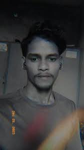 Reel by Samad Uddin (@sigigph6901352981) · January 3, 2026