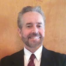 Robert Ohlweiler's Instagram, Twitter & Facebook