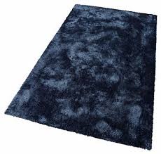 Adhésif pour vitre papier de riz incolore 2 m x 045 m. Hochflor Teppich Dana Bruno Banani Rechteckig Hohe 30 Mm Maschinell Gewebt En Ligne Jelmoli Shop Ch Hochflor Teppich Teppich Textilien