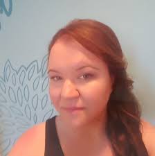 Rosa Kohli (@rosa.kohli.9) • Facebook, Connect with friends