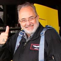 PDF) A IDENTIDADE IMAGINÁRIA E A CULTURA IMAGINADA PELOS OUTROS