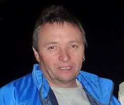 Ehemalige Mitglieder