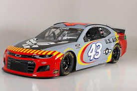Ifantasyrace.com recommends frcs.pro for all of your fantasy nascar statistical needs. L5ri5hbvgd Ptm