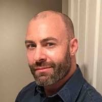 Michael Bertling's Instagram, Twitter & Facebook