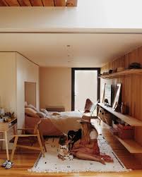 Epingle Sur Interior Decoration Inspirations