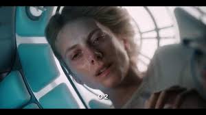 Oxygen is a french survival thriller directed by alexandre aja. Oxygen 2021 Filmaffinity