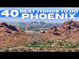 Image result for Phoenix