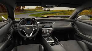 2015 Camaro Z28 Track Car Interior Chevrolet Camaro Chevrolet Camaro Chevy Camaro Zl1