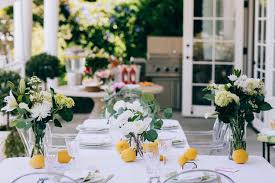 Positano Themed Bridal Shower Italian Bridal Showers Bridal Shower Bridal Shower Theme
