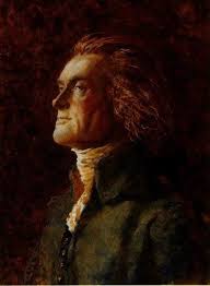 Thomas Jefferson Quote Services Of Jefferson Thomas Jefferson Quotes Jefferson Quotes Thomas Jefferson