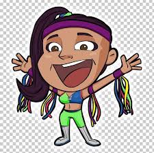 Wwe Supercard Professional Wrestling Drawing Png Clipart Art Artwork Bayley Cartoon Child Free Png Download I did a drawing of a few of my favorite wrestlers.in case it was not obvious, the reason my name is gangyzgirl is because 'gangrel' has been and always will be my favorite wrestler. wwe supercard professional wrestling