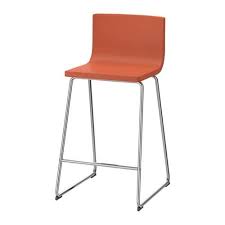 Ikea Us Furniture And Home Furnishings Bar Stools Kitchen Furniture Design Modern Bar Stools