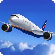 Pejuang langit 3d versi lama. Avia Simulyator Plane Simulator 1 0 7 Muat Turun Di Android Apk