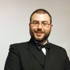 Donate to Juno Beach Centre Association