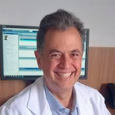 Congreso de Radiocirugía en Madrid, 2024