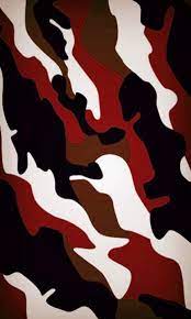  New Image Result For Colourful Camo Prints From Google Co Uk Change Background Iphone Anim Camouflage Wallpaper Camo Wallpaper Pink Camouflage Wallpaper