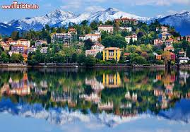 Cose da vedere a verbania: Verbania Vacanza Sulle Rive Del Lago Maggiore Cosa Vedere