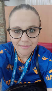 Well well well Up the Cobblers FTP 🐸🐸