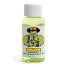 Check spelling or type a new query. Ultra Klean Ultra Wash Saliva Cleansing Mouthwash Ez Test Australia
