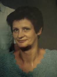 Remembrance — Blessing Cremation Center