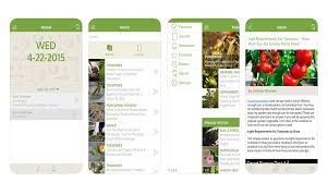 One of the best gardening blogs for. 7 Best Gardening Apps You Need To Download Now