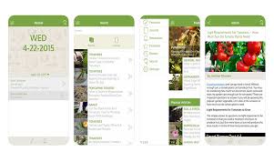 As if we could never have enough, we have this little application with numerous gardening tips that those of all ages and skill levels might find valuable. 7 Best Gardening Apps You Need To Download Now