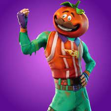 We did not find results for: Fortnite Battle Royale Tomatohead Orcz Com The Video Games Wiki