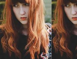 BA (Hons) Graphic Communication