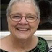 Search Mary Roebuck Obituaries and Funeral Services