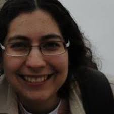 Mariana RAMOS FRANCO