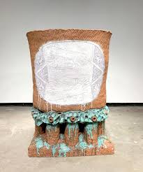 We did not find results for: Ceramic Interventions Nicki Green Sahar Khoury Maria Paz At Di Rosa Center For Contemporary Art Uc Berkeley Art Practice