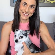 Book a Trusted In-Home Pet Sitter in Mesa, AZ