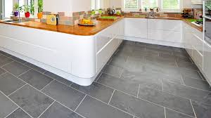 Flagstone flooring travertine floors brick flooring penny flooring garage flooring modern flooring vinyl flooring stone kitchen kitchen tiles. What Is Natural Stone Flooring Types Pros Cons Cleaning