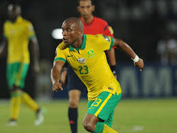 Ken yan premier league champions gor mahia have completed the signing of five new players ahead of 2019/20 kenyan premier league campaign. Gor Mahia To Announce Faded Sa Striker Tokelo Rantie Futaa Com