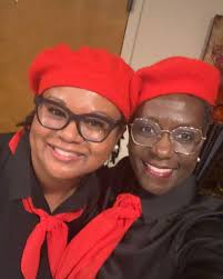 Tiffany Wiggins, PhD (@tiffanywigginsphd) • Threads, Say more