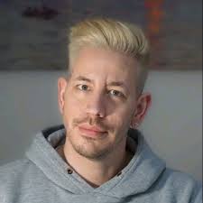 Marketing Director, Northstar Travel Group