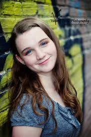 Valerie Foley Photography