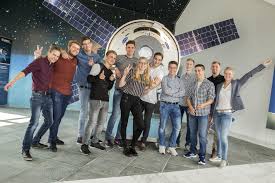 Check spelling or type a new query. Ausbildung Bei Airbus Erfahrungsberichte Von Azubis
