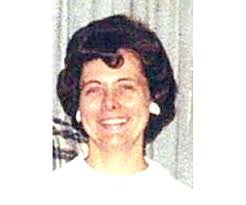 Phyllis Elder Obituary (2018)