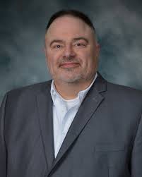 Chemosensors and Molecular Logic' themed collection