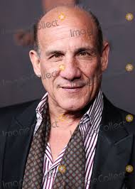 Paul Ben-Victor Pictures and Photos