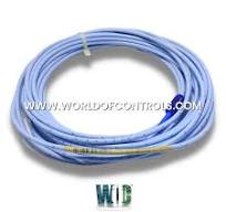 Bently Nevada 330130-080-10-05 - 3300 XL Standard Extension ...