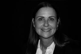 Solveig Dürrwächter