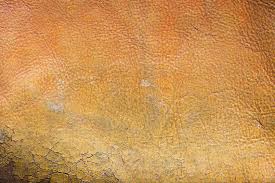 Canapé, sac, blouson ou veste ? Comment Enlever Des Taches Sur Du Cuir Sans L Abimer