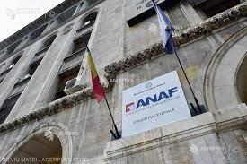 Programul pentru audienţe la sediul cnpp: Anaf AfirmÄƒ CÄƒ A Luat MÄƒsuri Pentru Limitarea RÄƒspandirii InfecÅ£iei Cu Coronavirus In UnitÄƒÅ£ile Fiscale Monitorul De Vrancea