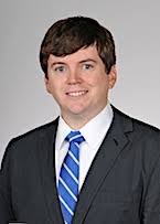 Daniel Clay Williams MD, MSCR