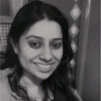 Jevonte Johnson's Instagram, Twitter & Facebook