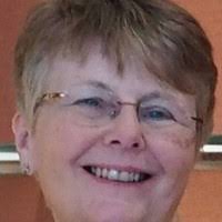 Lesley Greene Email & Phone Number