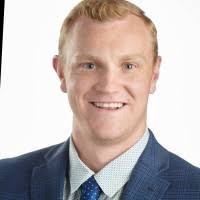 Welcome to the Minnesota Vikings bandwagon, Isaac Benner, CFP®!